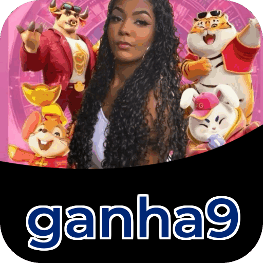 Requisitos do APK ganha9 para Android