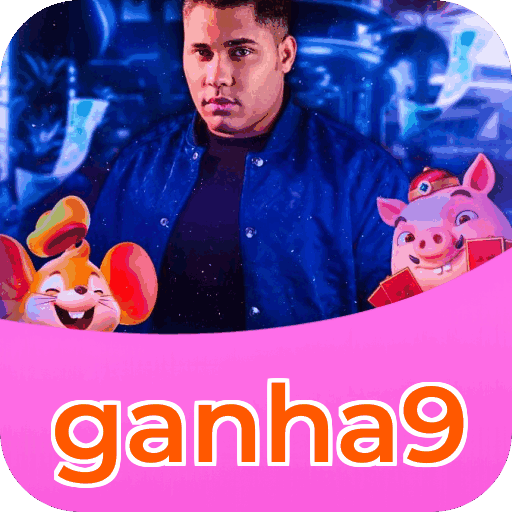Jogo responsável — limites e autoexclusão