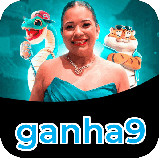 Primeiro acesso ao app