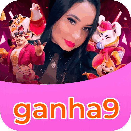 Estatísticas ganha9