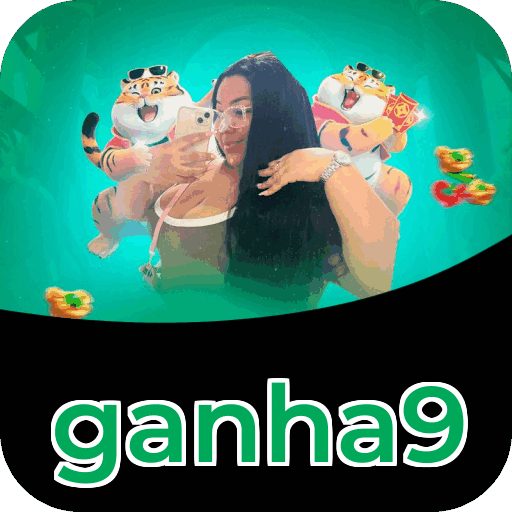 Download Android APK