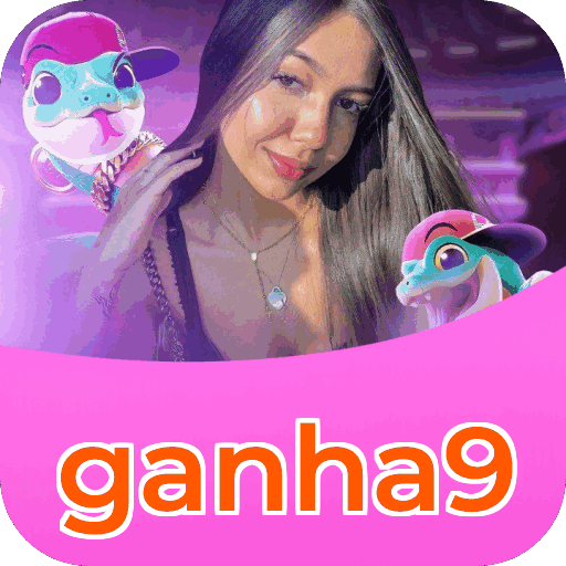 Permissões do app