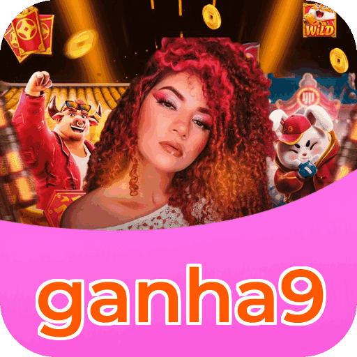 Comunicados e novidades