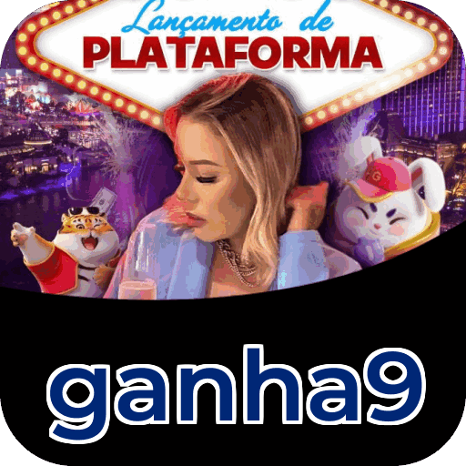 Jackpots em slots