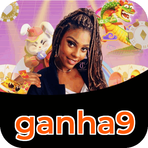 Cashback
