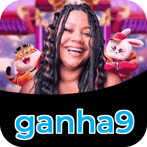 Infográfico RTP top jogos ganha9