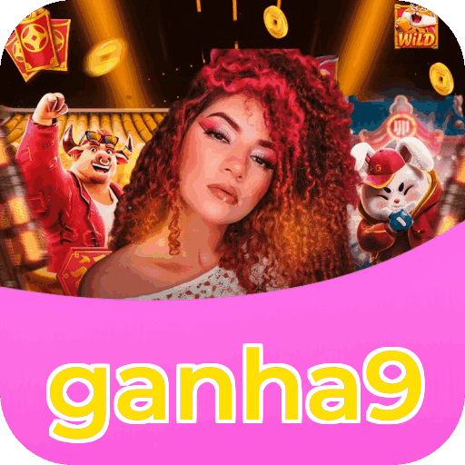 Atalho iOS ganha9