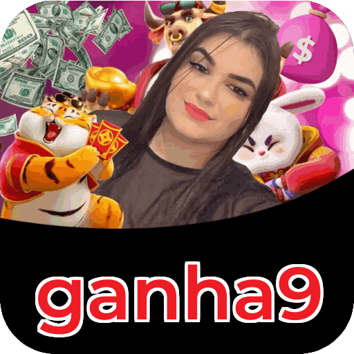 Game shows ao vivo