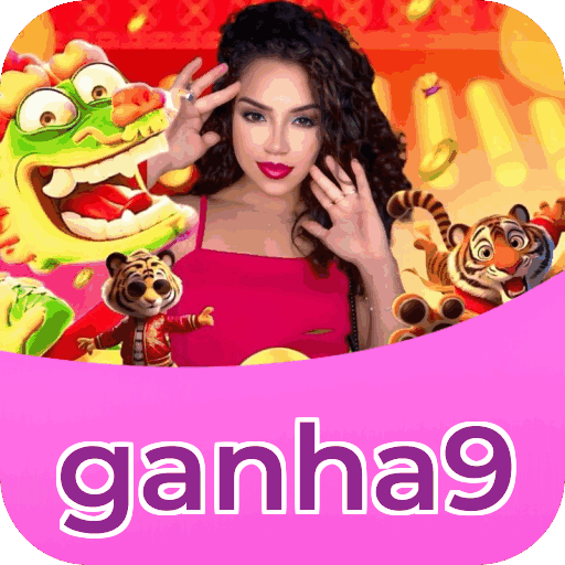 FAQ ganha9 Brasil