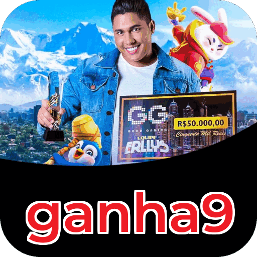 Bônus e condições de rollover