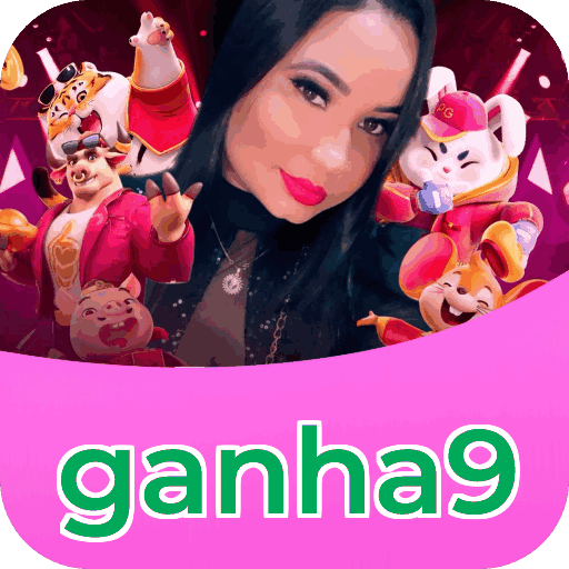 Recuperar senha
