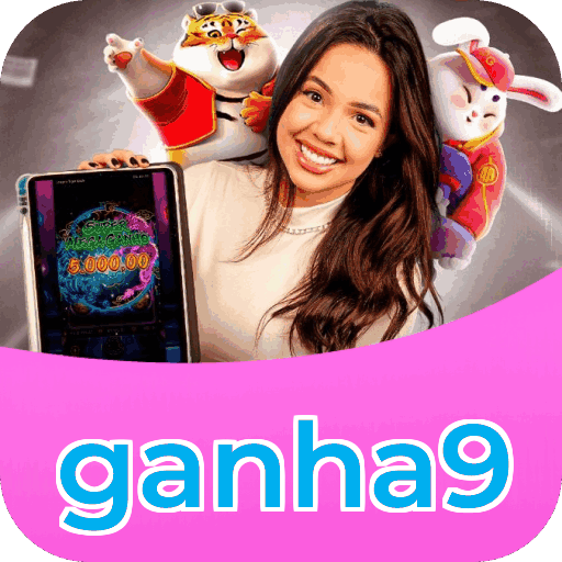 Gerente de conta