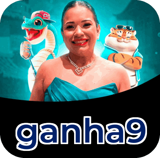 PIX instantâneo Brasil na ganha9